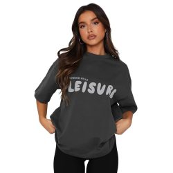 ladies sports t shirts