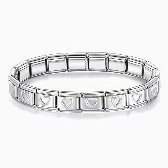 hand bracelet women