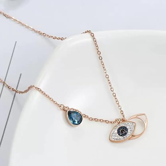 Discover the perfect piece  evil eye pendant jewelry for every woman, from timeless classics to modern statement designs. Elevate any outfit with evil eye pendant, exquisite craftsmanship, and unique styles that complement your individuality. 
