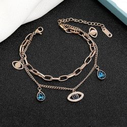 charm bracelet charm