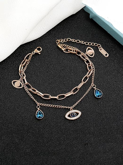 charm bracelet charm