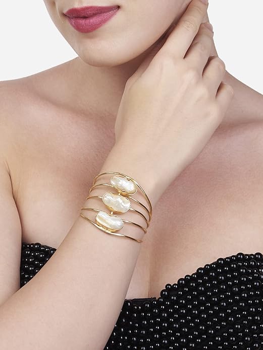 gold bangles bracelets