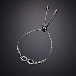 diamond bracelet women