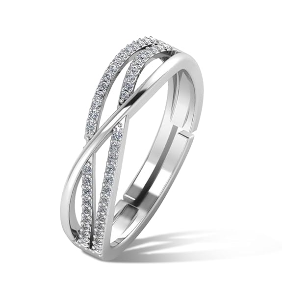 women's rings engagement