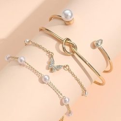 Gold bangles latest design