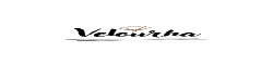 My Blog Logo
